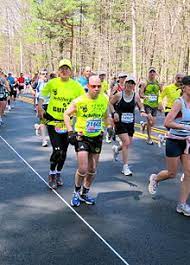 Beastman 72.3 distance will return in 2022, including additional trail runs. Marathon Wikipedia