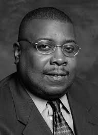 C E N T E R C E N T E R