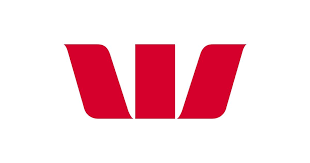 Westpac Is Australia S First Bank With A Range Of Innovative Financial Packages To Support Your Personal Business Or Corporate Ban Balance Transfer Credit Cards