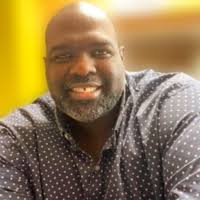 Search Anthony Hester Obituaries and Funeral Services