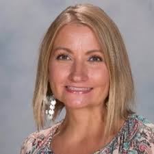 Keith Howington email address & phone number