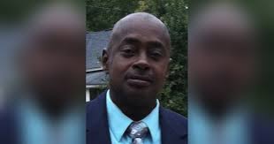 Obituary for Ricky L. Bryant