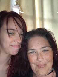 Happy Birthday to my baby!!!