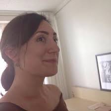 Sheri Brenner (shbeth)