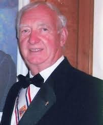 John Bowling's Instagram, Twitter & Facebook