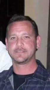 My uncle Bryan Foy was Judson High School class of '88. Bryan Woodrow Foy  December 20, 1970-August 27, 2021 Bryan Woodrow Foy passed away peacefully  in the early morning hours of August