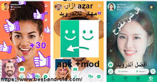 We did not find results for: ØªØ­Ù…ÙŠÙ„ Azar Ù…Ù‡ÙƒØ± Ù„Ù„Ø§ÙŠÙÙˆÙ†