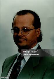 13 Fred Kuntz Photos & High Res Pictures