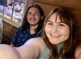 Gracie Aldridge and Aaron Leonhardt's Wedding Website