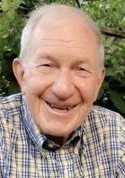 Merle Neumann Obituary (1937