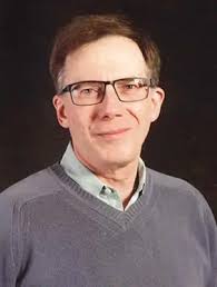 Obituary information for William Lloyd Buchanan