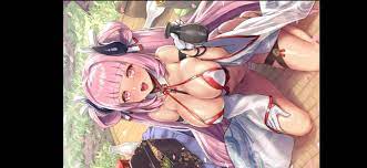 This is seriously concerning - Evertale - ZigZaGame Forum
