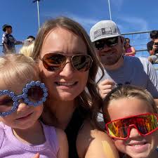 Best coffee shop in North Fort Worth to sit and have a casual meeting?