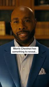 The holidays can be stressful—unwind with the soothing voice of Morris  Chestnut. #WatsonCBS #MorrisChestnut #Sherlock #SherlockHolmes #tvshow  #happyholidays #storytime #reading #booktok