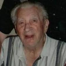 Obituary information for DuWayne George Greeler