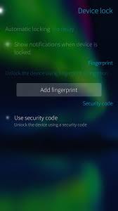 My sim card has been permanently locked/how i can unlocked my simlock code please tell me this problem solution. What Are The Device Lock And Security Code Jolla Service And Support