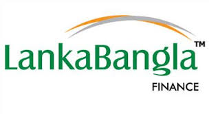 Lankabangla Finance Named Top At Dse Transaction Chart