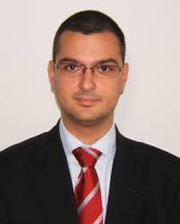 The enterprise operates in the ambulatory health care services industry. Prof Univ Dr Dan Gheonea Centrul Medical Sfantul Nicolae Craiova