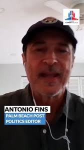 Mike Middlebrook, assistant director of the county Environmental Resources  Department. Walks the draining riverbed of the original oxbow