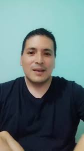 🌟 ¡Innovar es clave para el éxito de tu negocio!