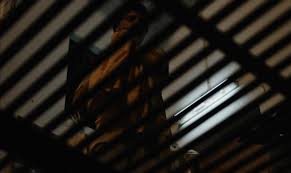 Agra Hindi Movie 2023 Hot - EPORNER