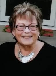 Cynthia Lee “Cindy” Larson Veum (1945-2021)