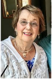 Paula Eastman's Instagram, Twitter & Facebook