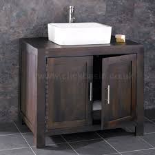 Oak Bathroom Vanities Wood Bathroom Cabinets Oak Wall Cabinet Bathroom From Sears Com Oak Vanity Unit Oak Bathroom Vanity Freestanding Vanity Unit
