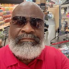 Happy birthday Robert! 12/30/2020