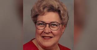 Diana Haskell (Collins) Obituary