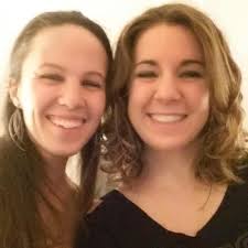 Emily Bolt and Robert Depp's Wedding Website