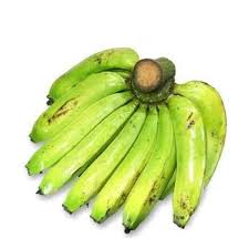 We did not find results for: Pisang Ambon 1 Sisir 900gr 1kg Manis Dan Segar Terbaru Agustus 2021 Harga Murah Kualitas Terjamin Blibli