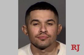 Cory Cruz's Instagram, Twitter & Facebook