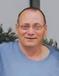 Robert Reed Obituary (1957