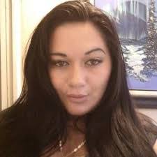 Karl Lockhart's Instagram, Twitter & Facebook