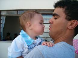 Daniel Lacerda de Almeida