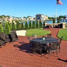 Walt Steele (waltsteele)