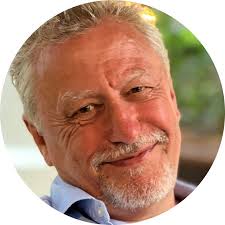 People, Plants and the Law Online Lecture Series