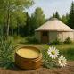 Balance with Ayurveda and Astrology: Half Day Retr... event in Rocky View County, AB