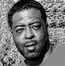 LAVAR BAGLEY Obituary (1977