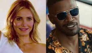 Maxine McNair, mother of Birmingham bombing victim Denise McNair, passed  away at 93