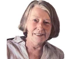 Catherine Dryden Obituary (2024)