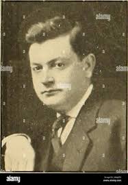 Senior book club hi-res stock photography and images