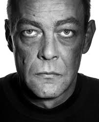 Kay Berg's Instagram, Twitter & Facebook