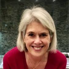 Christina Arndt's Instagram, Twitter & Facebook