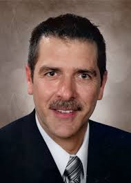 Michel Hébert Obituary