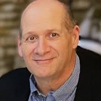 90+ "Henrikson" profiles