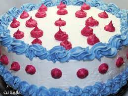 صور كيك 2020 تشكيلة كيك رائعة عالمنا نت birthday cake desserts cake