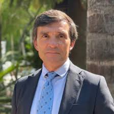 How to Scale Your Startup Without Burning Out: 6 Tips