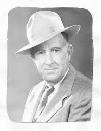 Marsha Ingrao Always Write Woodlake History